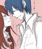 FAIRY.TAIL.full.862675