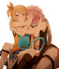 FAIRY.TAIL.full.871071