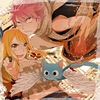 FAIRY.TAIL.full.872248