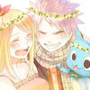 FAIRY.TAIL.full.885096