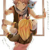 FAIRY.TAIL.full.885109