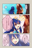 FAIRY.TAIL.full.888342
