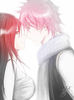 FAIRY.TAIL.full.890907