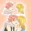 FAIRY.TAIL.full.892319
