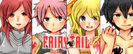 FAIRY.TAIL.full.902492