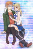 FAIRY.TAIL.full.917590