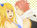 FAIRY.TAIL.full.917607