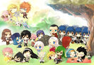 FAIRY.TAIL.full.918243