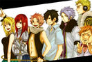 FAIRY.TAIL.full.918269