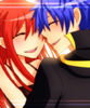 FAIRY.TAIL.full.921870
