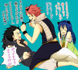 FAIRY.TAIL.full.936771
