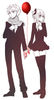 FAIRY.TAIL.full.938160
