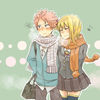 FAIRY.TAIL.full.940875
