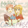 FAIRY.TAIL.full.940894