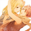 FAIRY.TAIL.full.942513