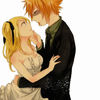 FAIRY.TAIL.full.942601
