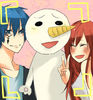 FAIRY.TAIL.full.942702