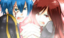 FAIRY.TAIL.full.942703
