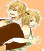 FAIRY.TAIL.full.942741