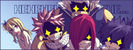 FAIRY.TAIL.full.949125