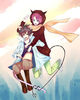 FAIRY.TAIL.full.950727