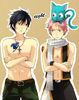 FAIRY.TAIL.full.950750