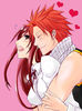 FAIRY.TAIL.full.950795