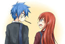 FAIRY.TAIL.full.953520