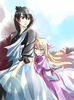 FAIRY.TAIL.full.961505