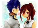 FAIRY.TAIL.full.962814