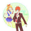 FAIRY.TAIL.full.967871