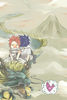 FAIRY.TAIL.full.971816