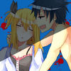 FAIRY.TAIL.full.973468