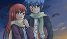 FAIRY.TAIL.full.975203