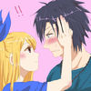 FAIRY.TAIL.full.981615