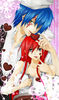 FAIRY.TAIL.full.992039