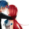 FAIRY.TAIL.full.998524