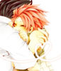FAIRY.TAIL.full.1014624