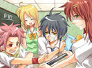 FAIRY.TAIL.full.1014654