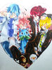 FAIRY.TAIL.full.1023397
