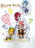 FAIRY.TAIL.full.1023399