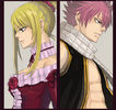 FAIRY.TAIL.full.1027873