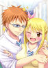FAIRY.TAIL.full.1028120