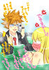 FAIRY.TAIL.full.1028138