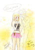 FAIRY.TAIL.full.1028163