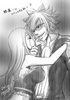 FAIRY.TAIL.full.1028183