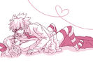 FAIRY.TAIL.full.1028209