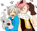 FAIRY.TAIL.full.1028915