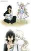 FAIRY.TAIL.full.1029327