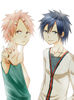 FAIRY.TAIL.full.1029384